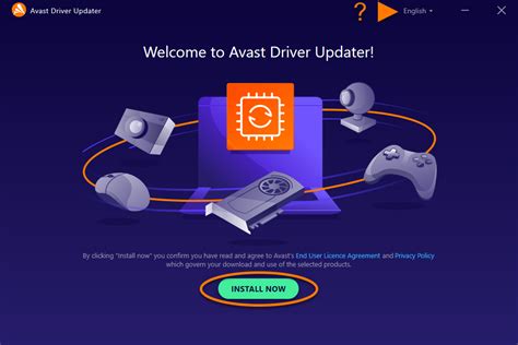 Avast driver updater. Things To Know About Avast driver updater. 